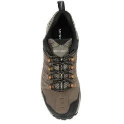 Merrell Mens Crosslander 3 Hiking Shoe