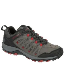 Merrell Mens Crosslander 3 Hiking Shoe