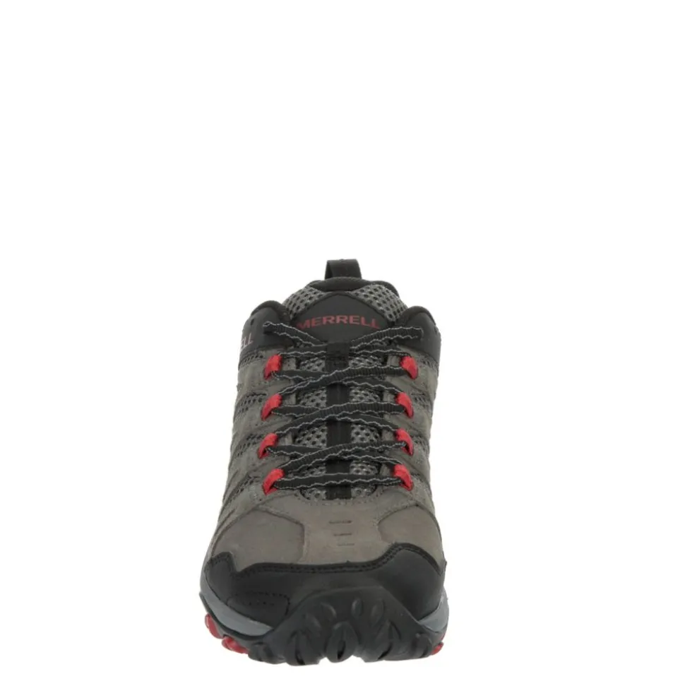 Merrell Mens Crosslander 3 Hiking Shoe