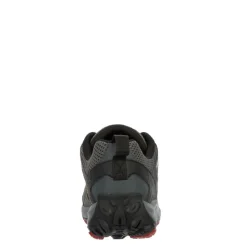 Merrell Mens Crosslander 3 Hiking Shoe