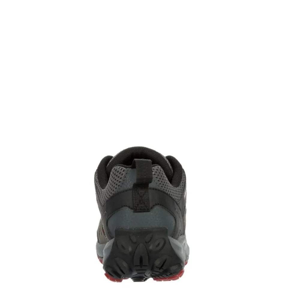 Merrell Mens Crosslander 3 Hiking Shoe