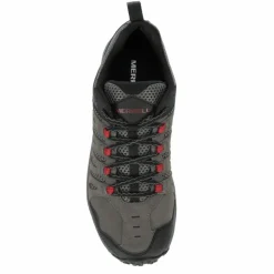 Merrell Mens Crosslander 3 Hiking Shoe