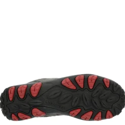 Merrell Mens Crosslander 3 Hiking Shoe