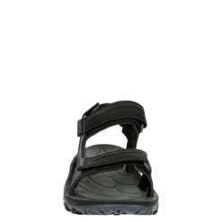 Merrell Mens Huntington Sport Convert Outdoor Sandal