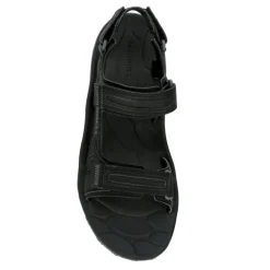 Merrell Mens Huntington Sport Convert Outdoor Sandal