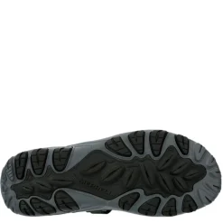 Merrell Mens Huntington Sport Convert Outdoor Sandal