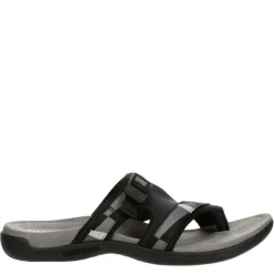 Merrell Womens District 3 Outdoor Sandal
