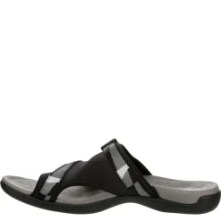Merrell Womens District 3 Outdoor Sandal