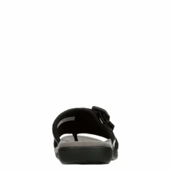 Merrell Womens District 3 Outdoor Sandal