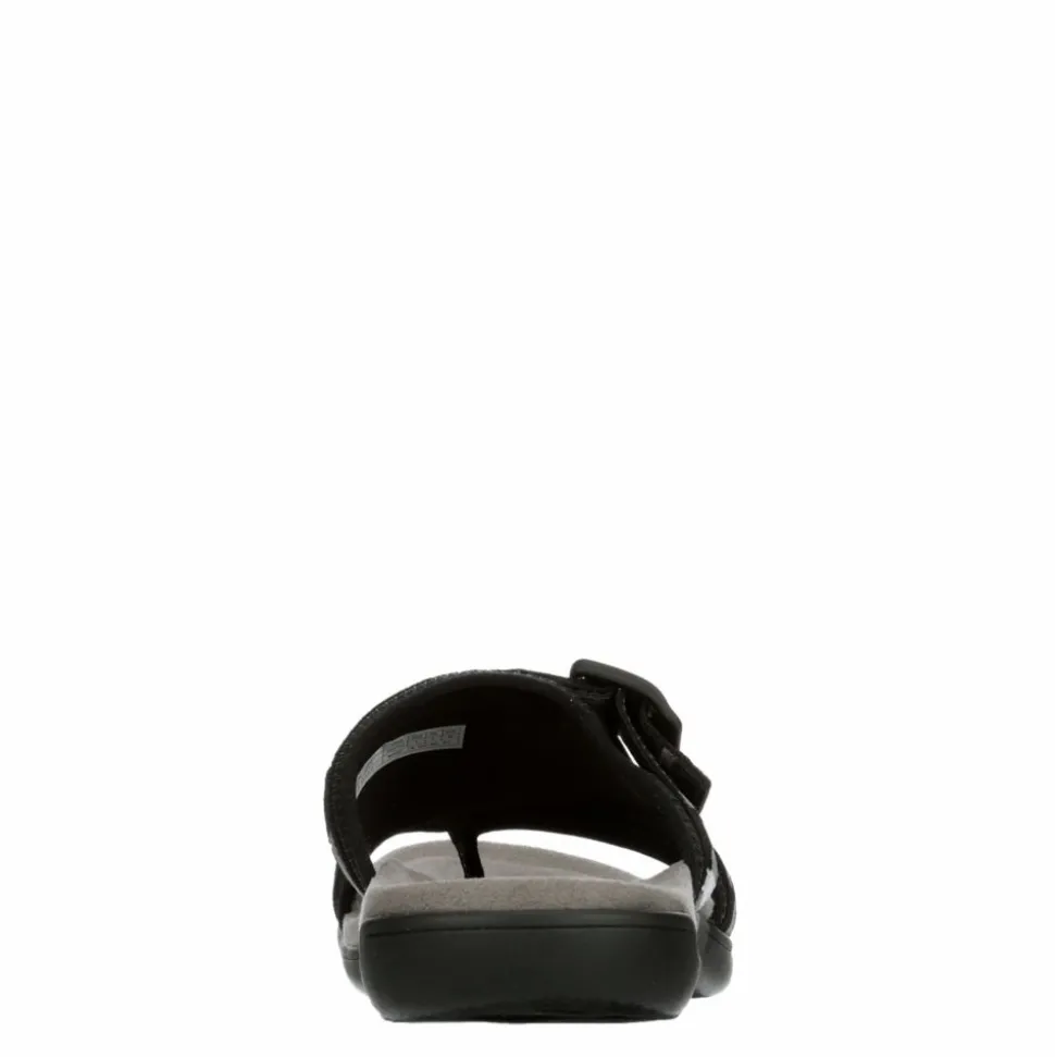 Merrell Womens District 3 Outdoor Sandal