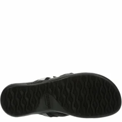 Merrell Womens District 3 Outdoor Sandal