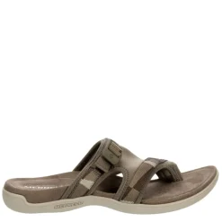 Merrell Womens District 3 Outdoor Sandal