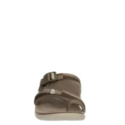 Merrell Womens District 3 Outdoor Sandal
