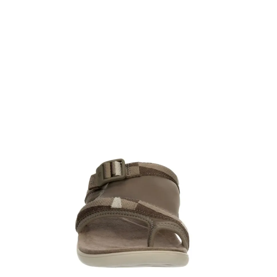 Merrell Womens District 3 Outdoor Sandal