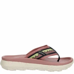 Merrell Womens Hut Ultra Flip Flop Sandal