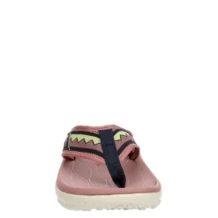 Merrell Womens Hut Ultra Flip Flop Sandal