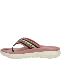 Merrell Womens Hut Ultra Flip Flop Sandal