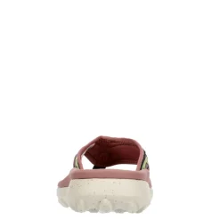 Merrell Womens Hut Ultra Flip Flop Sandal