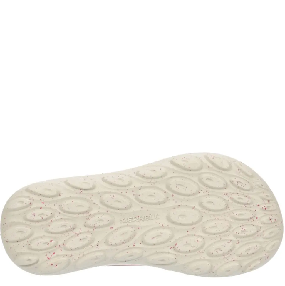 Merrell Womens Hut Ultra Flip Flop Sandal
