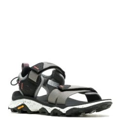 Merrell Womens Speed Fushion Strap Sandal