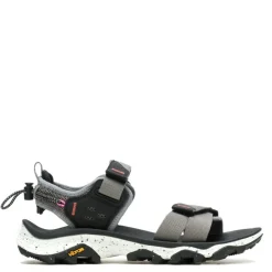 Merrell Womens Speed Fushion Strap Sandal