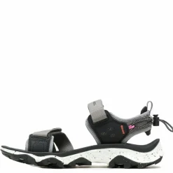 Merrell Womens Speed Fushion Strap Sandal