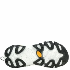 Merrell Womens Speed Fushion Strap Sandal