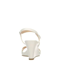 Michael By Michael Shannon Womens Lulu Wedge Sandal