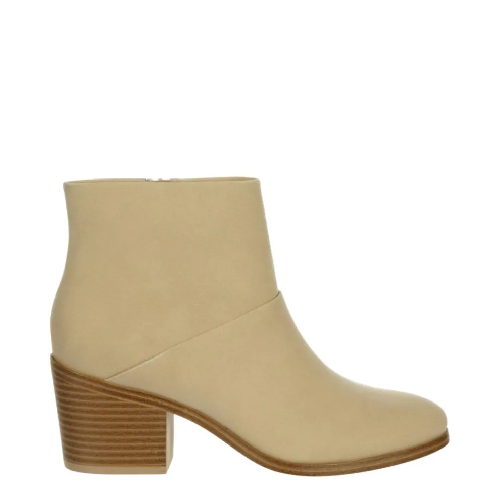 Michael By Michael Shannon Womens Sinclair Bootie