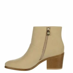 Michael By Michael Shannon Womens Sinclair Bootie