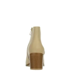 Michael By Michael Shannon Womens Sinclair Bootie