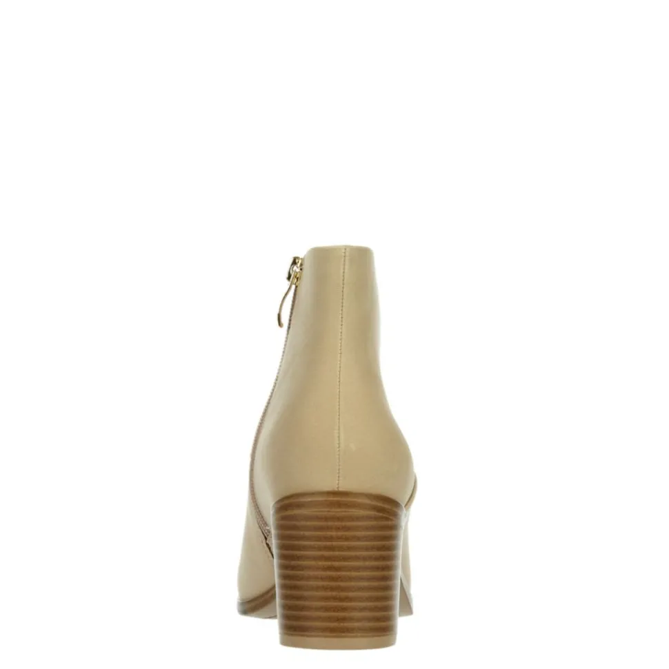 Michael By Michael Shannon Womens Sinclair Bootie