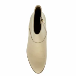 Michael By Michael Shannon Womens Sinclair Bootie