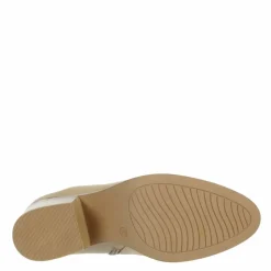 Michael By Michael Shannon Womens Sinclair Bootie