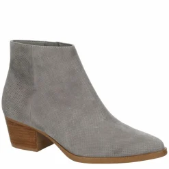 Michael By Michael Shannon Womens Lesley Bootie