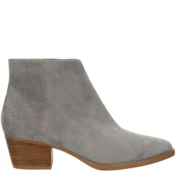Michael By Michael Shannon Womens Lesley Bootie