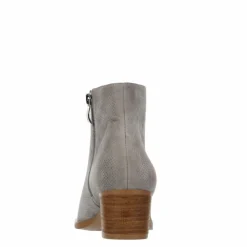Michael By Michael Shannon Womens Lesley Bootie