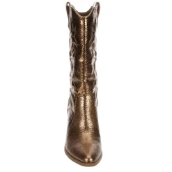 Michael By Michael Shannon Womens Faith Western Boot