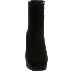 Michael By Michael Shannon Womens Prince Dress Bootie
