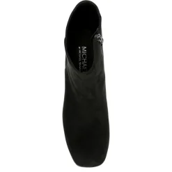 Michael By Michael Shannon Womens Prince Dress Bootie