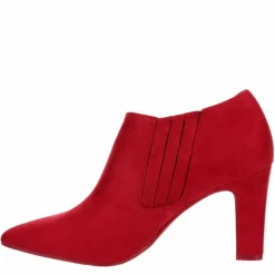 Michael By Michael Shannon Womens Nora Bootie