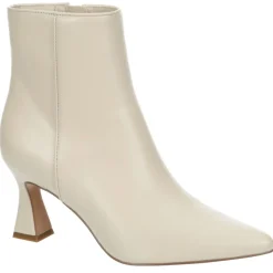 Michael By Michael Shannon Womens Claudia Dress Boot