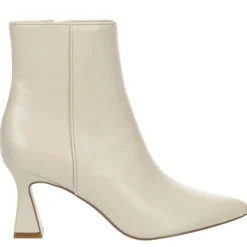 Michael By Michael Shannon Womens Claudia Dress Boot