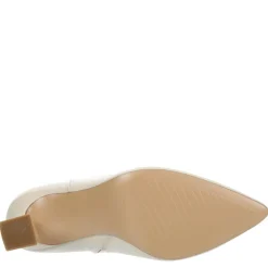 Michael By Michael Shannon Womens Claudia Dress Boot