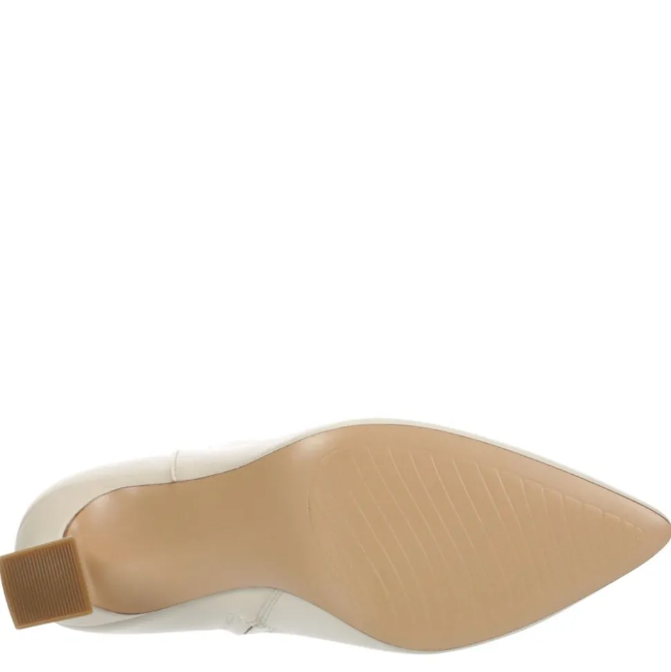Michael By Michael Shannon Womens Claudia Dress Boot