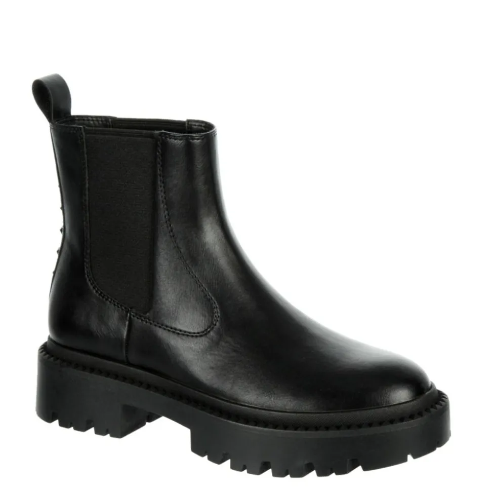 Michael By Michael Shannon Womens Alex Chelsea Boot