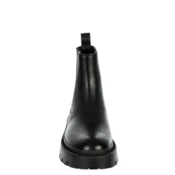 Michael By Michael Shannon Womens Alex Chelsea Boot
