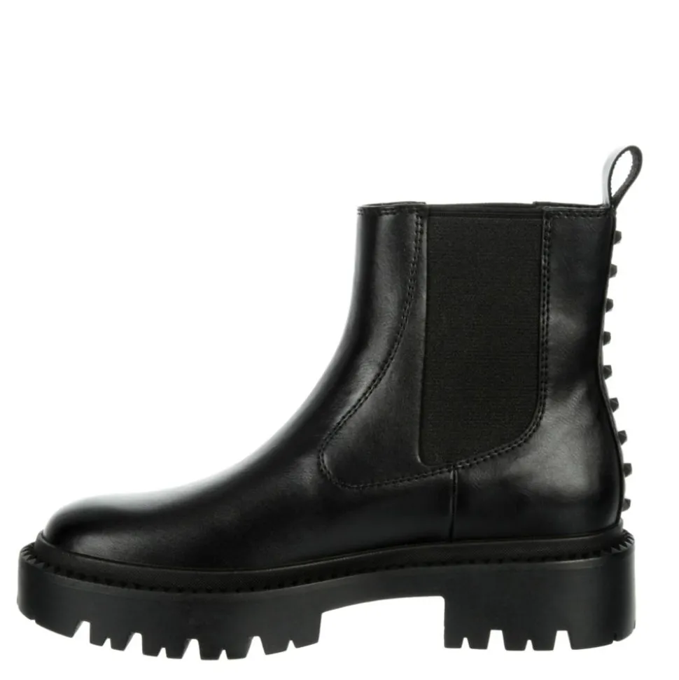 Michael By Michael Shannon Womens Alex Chelsea Boot