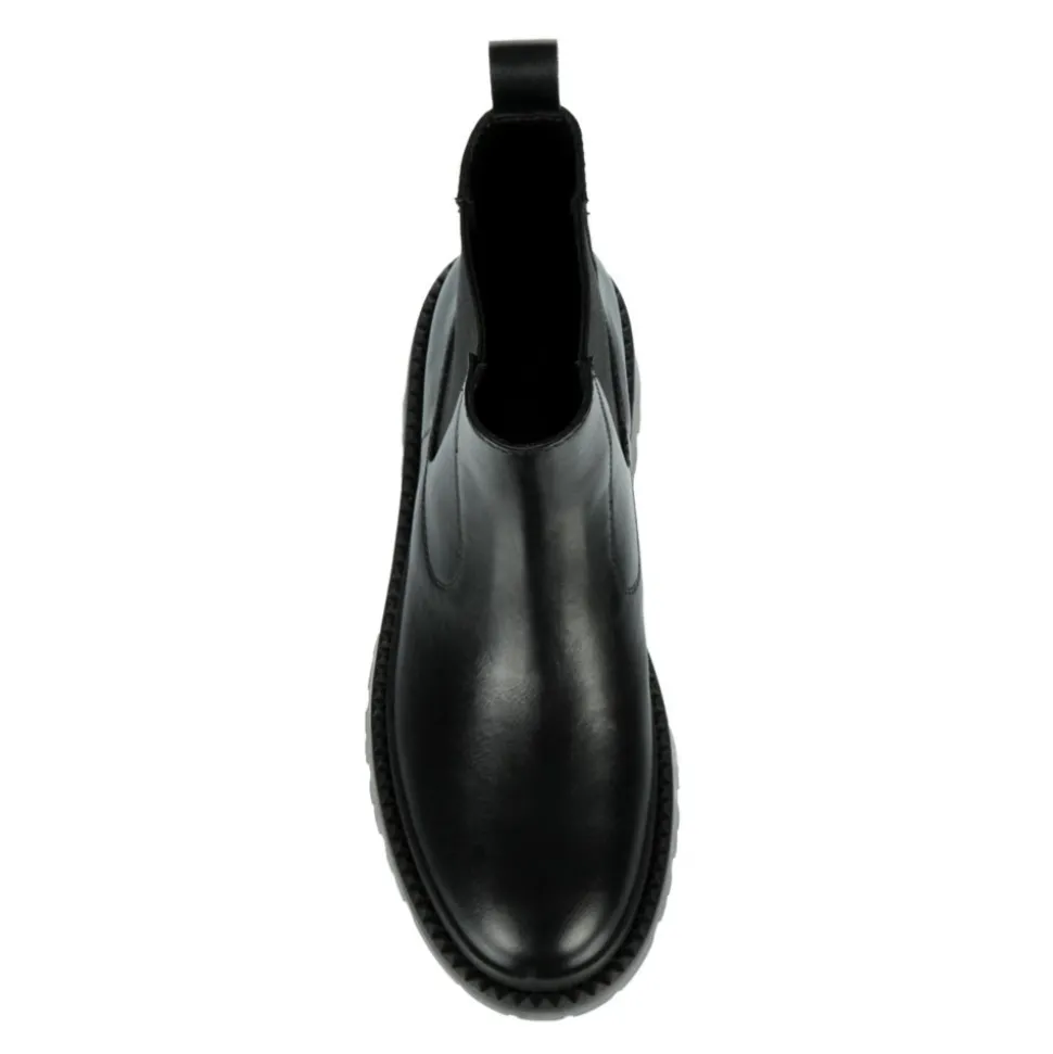 Michael By Michael Shannon Womens Alex Chelsea Boot