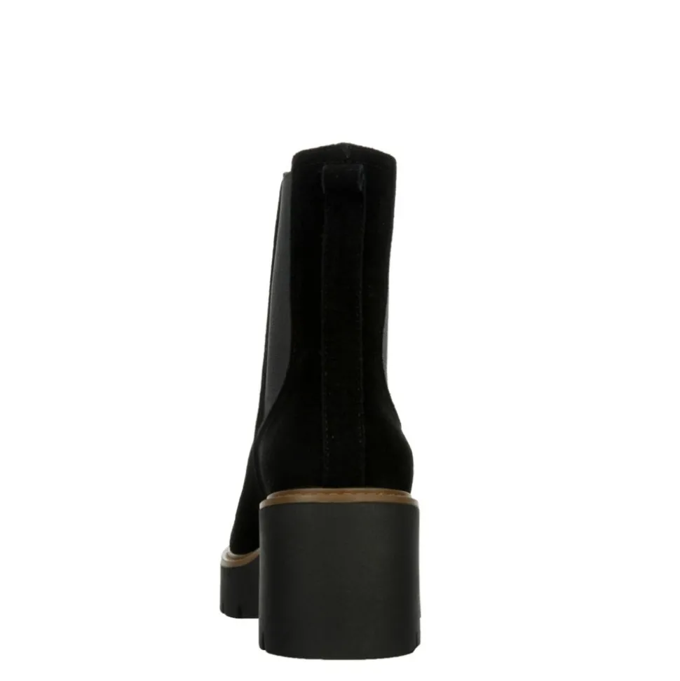 Michael By Michael Shannon Womens Charley Chelsea Boot